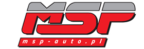 3A