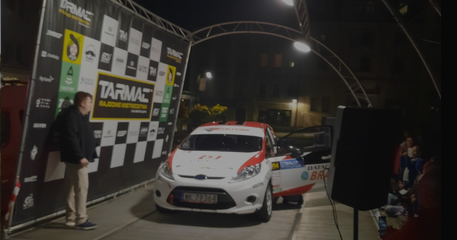 A3