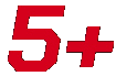 C4